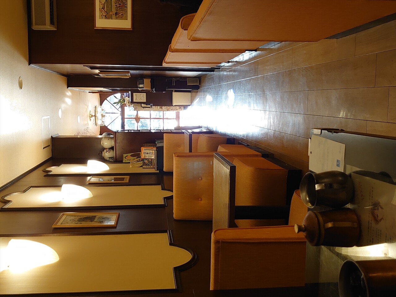 IMG_20240614_171444_R