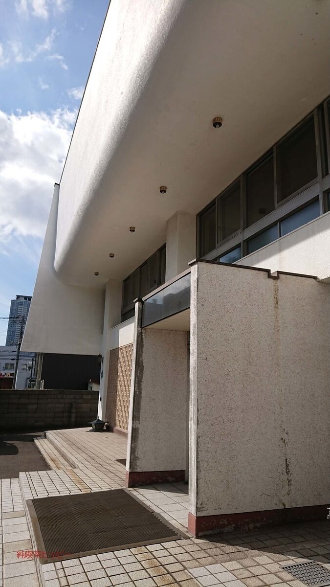 f:id:jkhippie:20191211221742j:plain