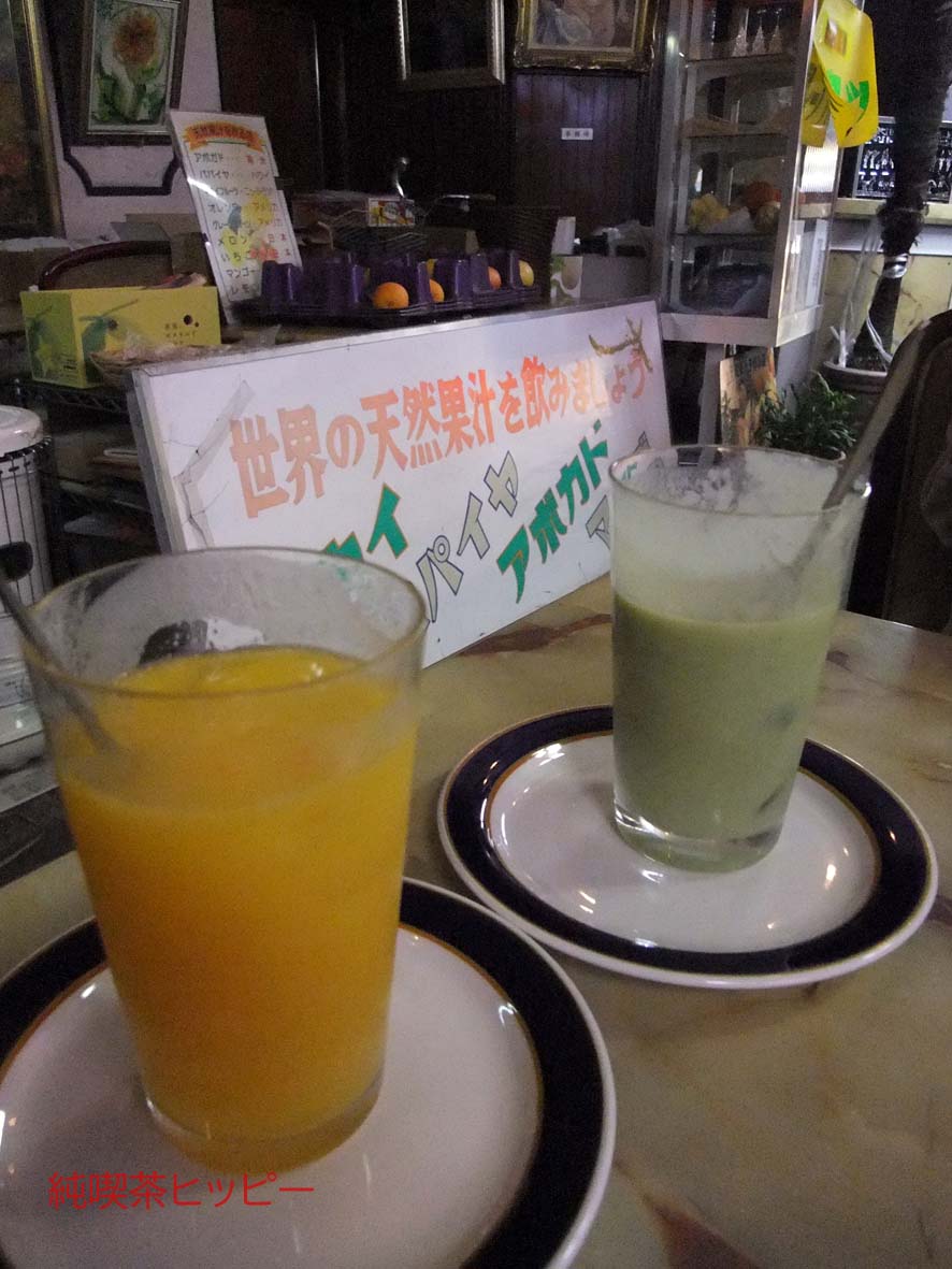 f:id:jkhippie:20191109102453j:plain