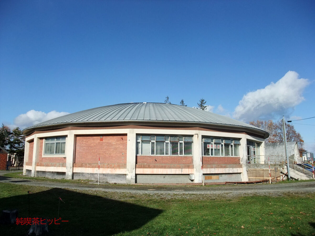 f:id:jkhippie:20191121230630j:plain f:id:jkhippie:20191121230630j:plain