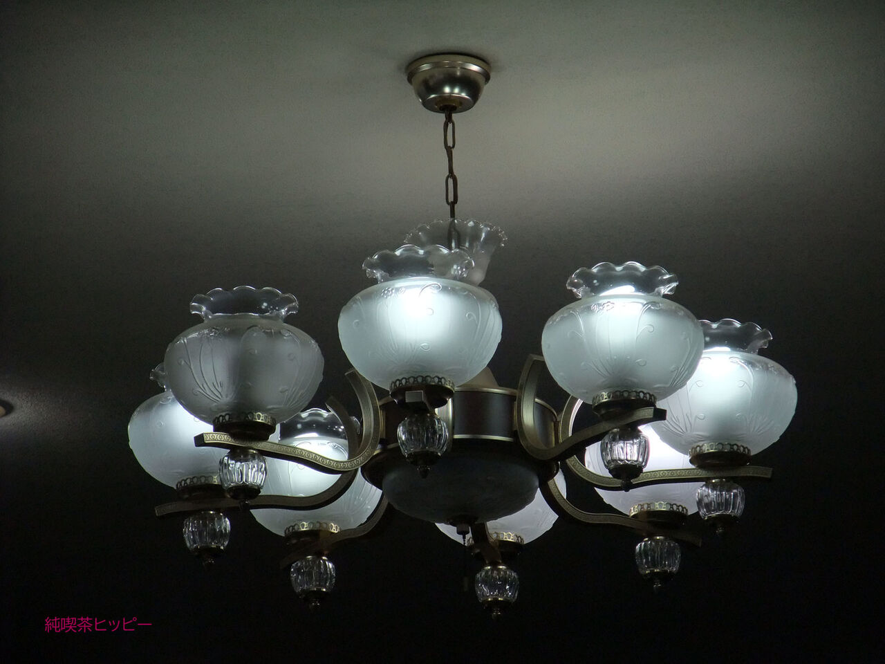 f:id:jkhippie:20200501183109j:plain f:id:jkhippie:20200501183109j:plain