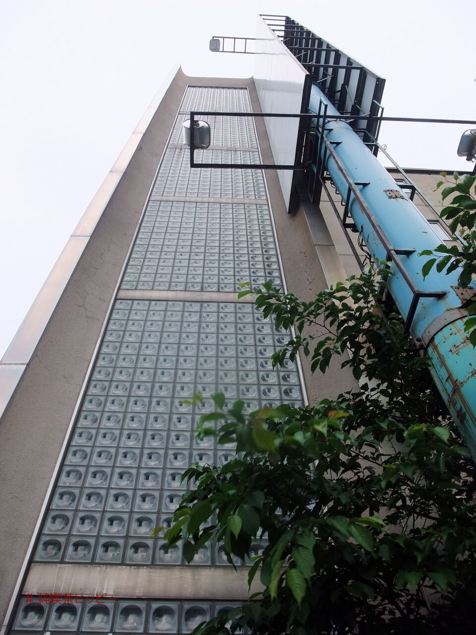 f:id:jkhippie:20200903202738j:plain f:id:jkhippie:20200903202738j:plain