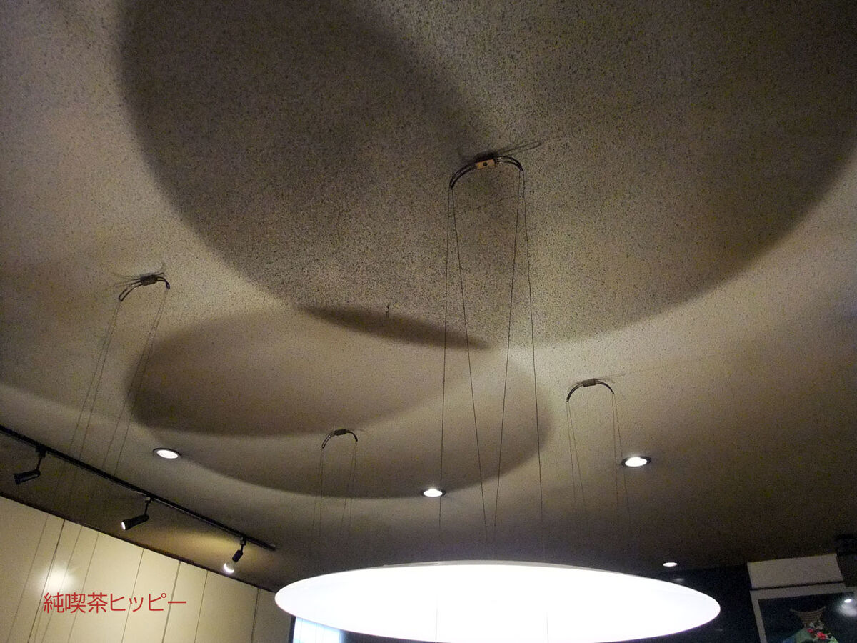 f:id:jkhippie:20191115190732j:plain