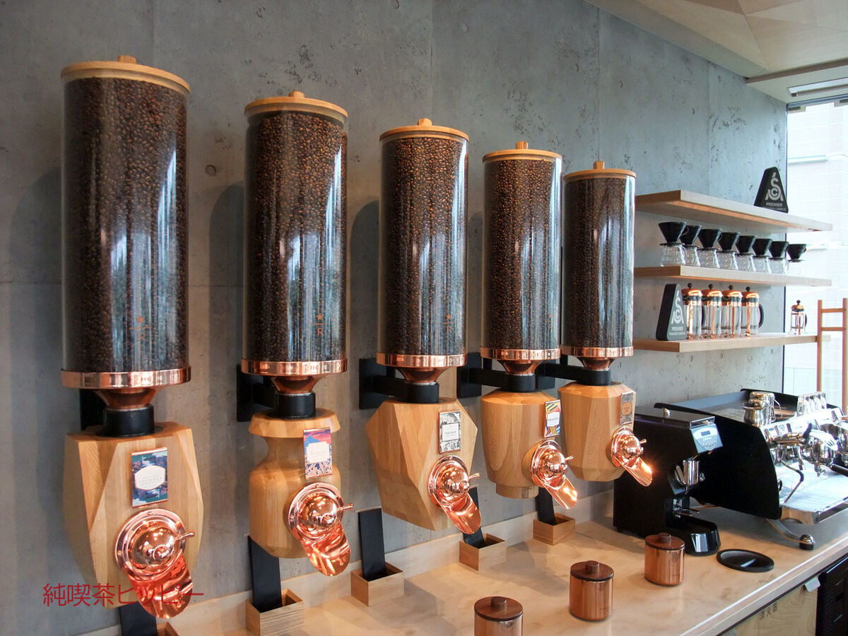 f:id:jkhippie:20191217211045j:plain f:id:jkhippie:20191217211045j:plain