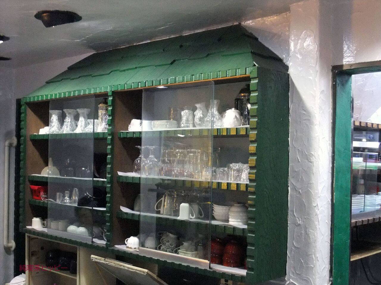 f:id:jkhippie:20200417210954j:plain f:id:jkhippie:20200417210954j:plain