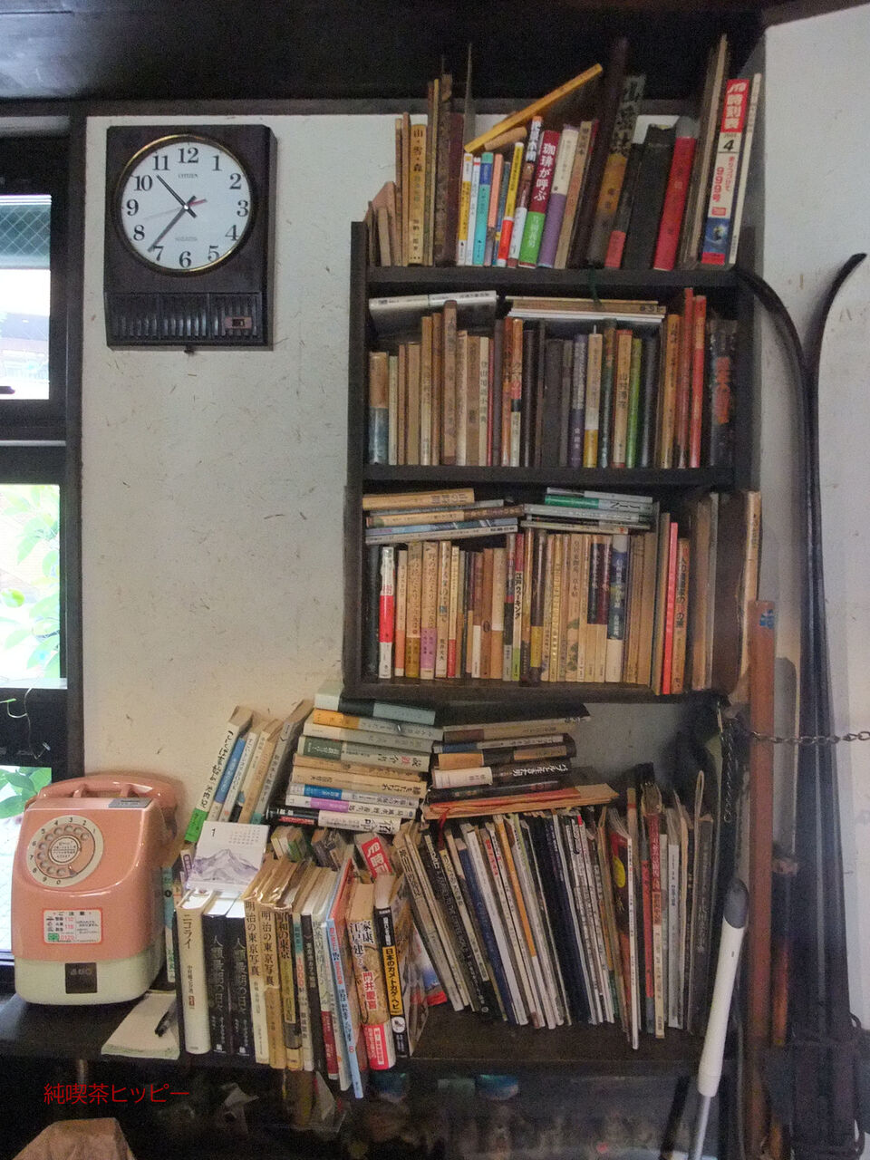 f:id:jkhippie:20200220210714j:plain f:id:jkhippie:20200220210714j:plain