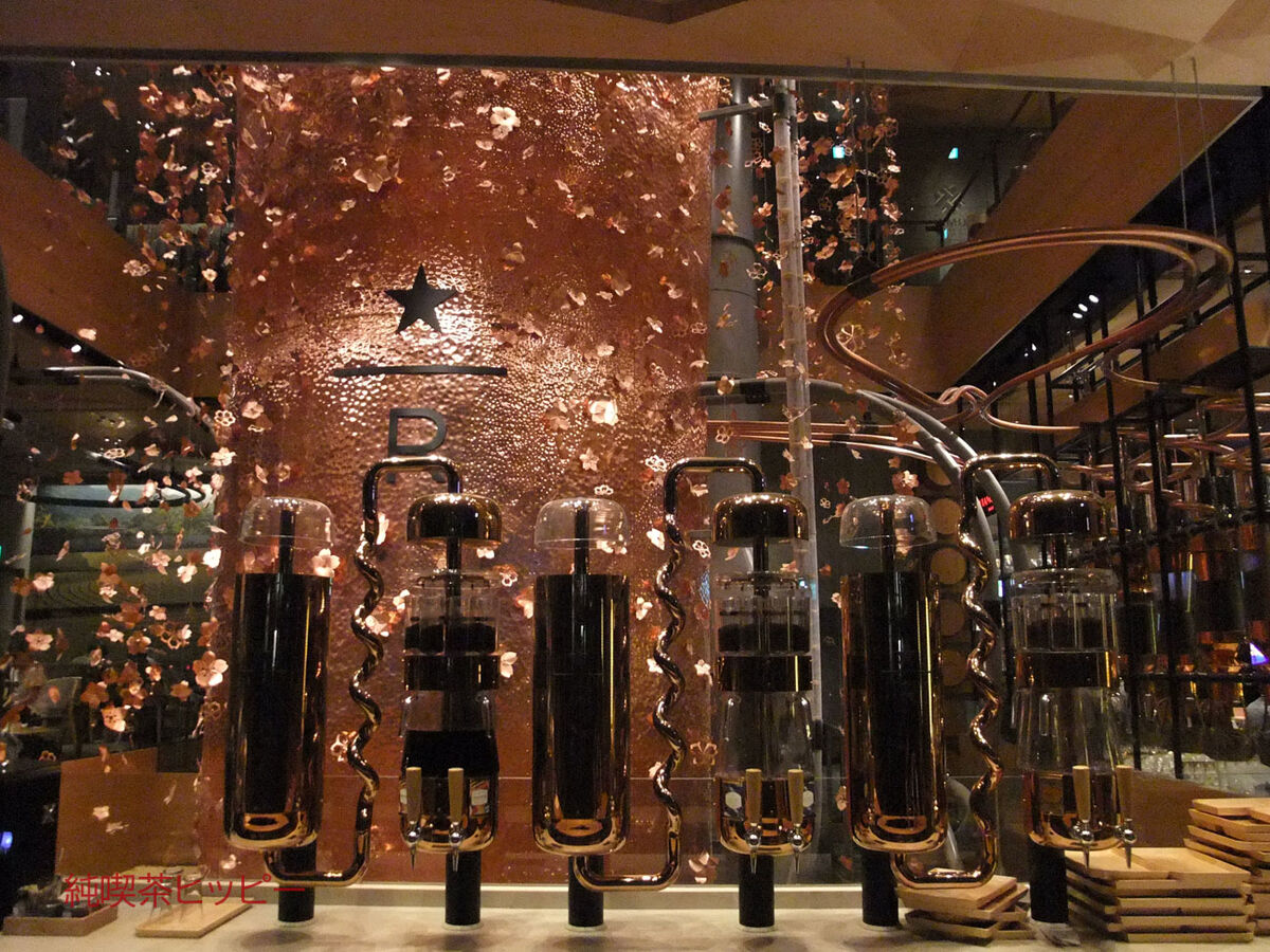 f:id:jkhippie:20191217210921j:plain f:id:jkhippie:20191217210921j:plain