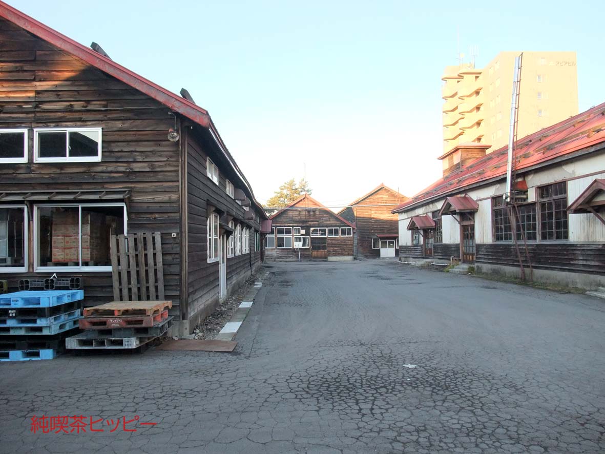 f:id:jkhippie:20191110164812j:plain