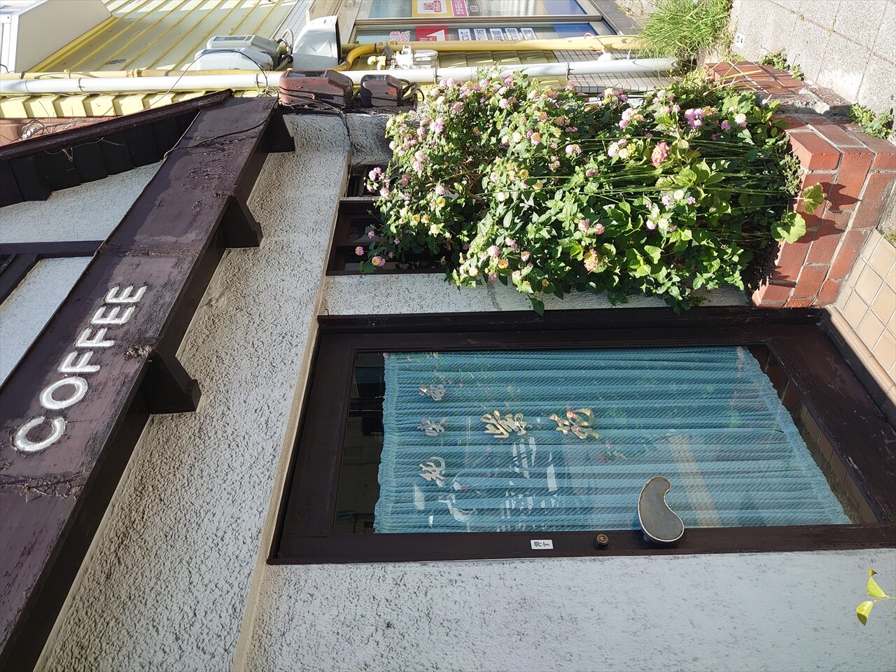 IMG_20240525_113807_R