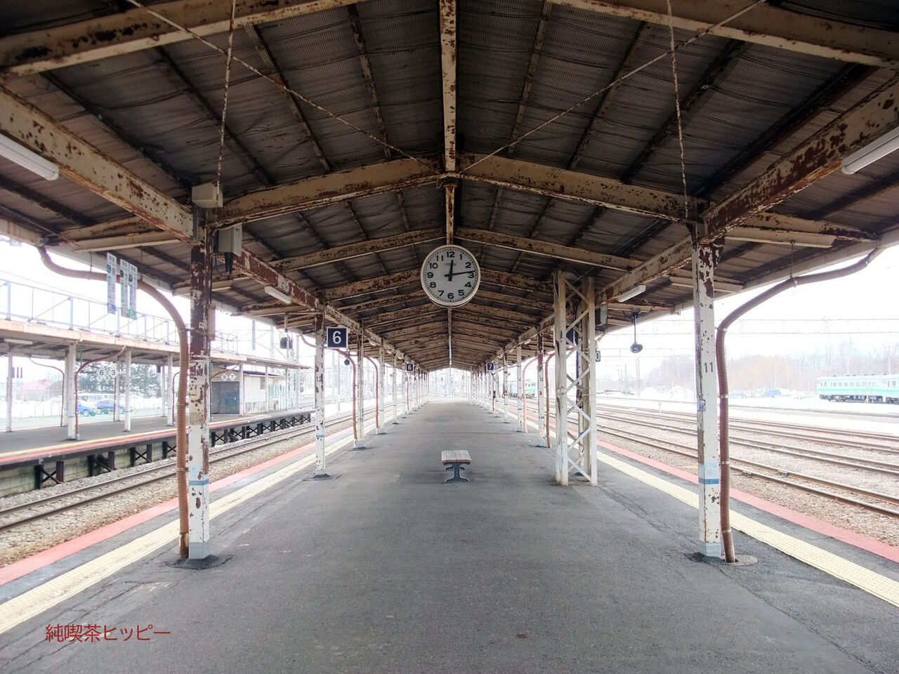 f:id:jkhippie:20200413210126j:plain f:id:jkhippie:20200413210126j:plain