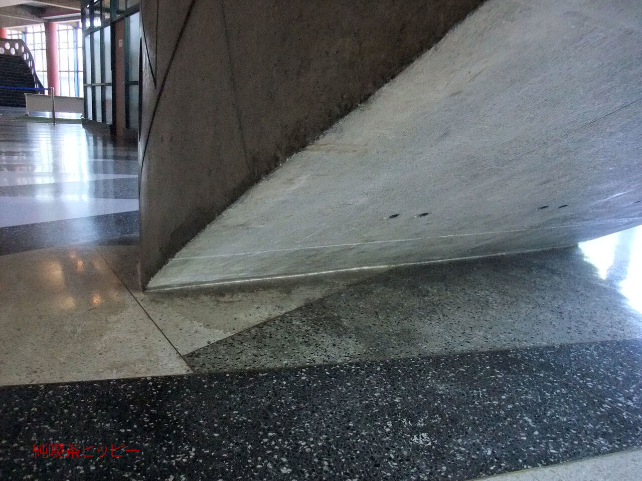 f:id:jkhippie:20200224221553j:plain f:id:jkhippie:20200224221553j:plain