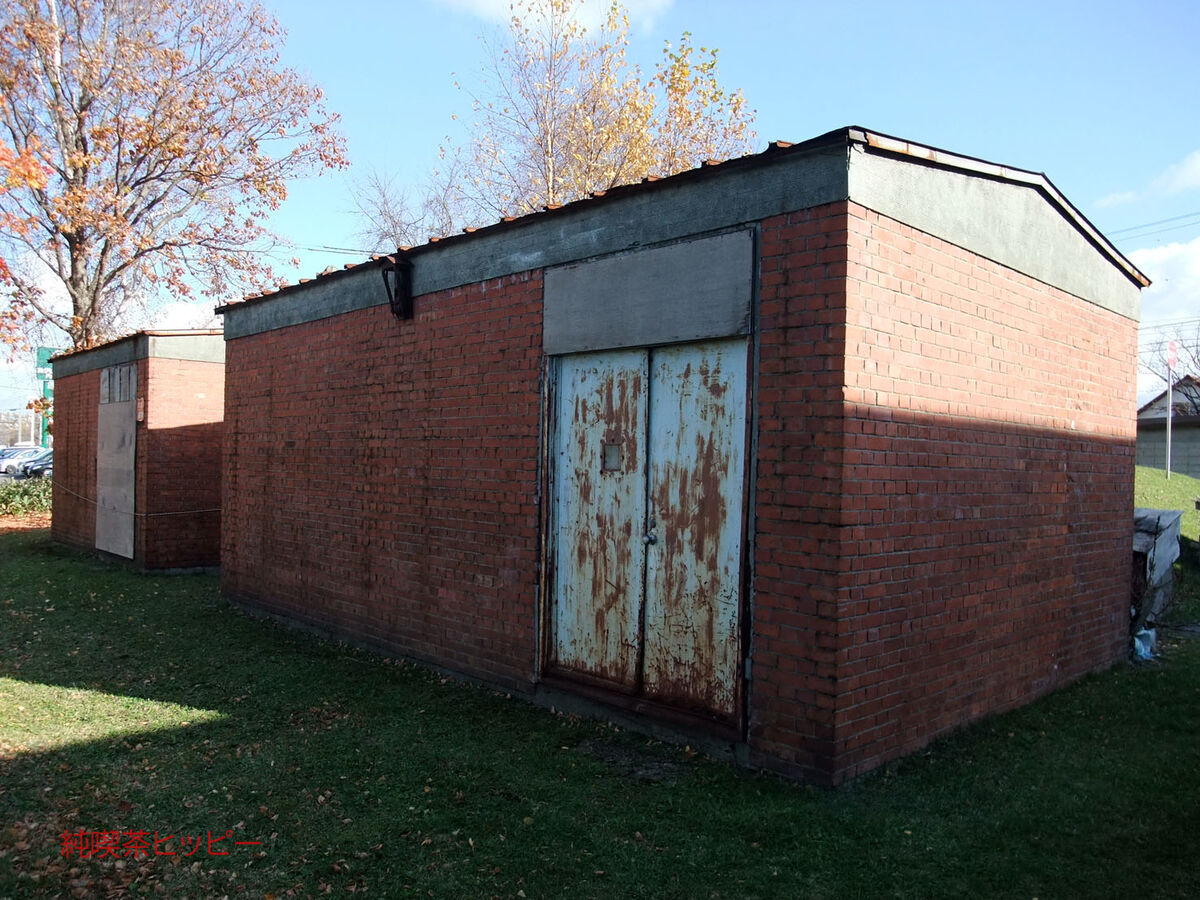 f:id:jkhippie:20191121230703j:plain f:id:jkhippie:20191121230703j:plain