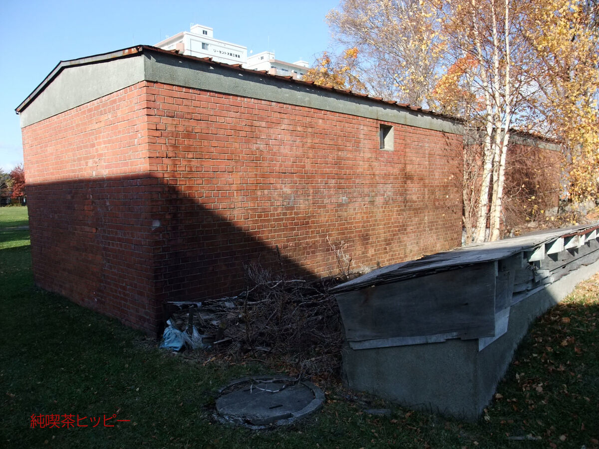 f:id:jkhippie:20191121230658j:plain f:id:jkhippie:20191121230658j:plain