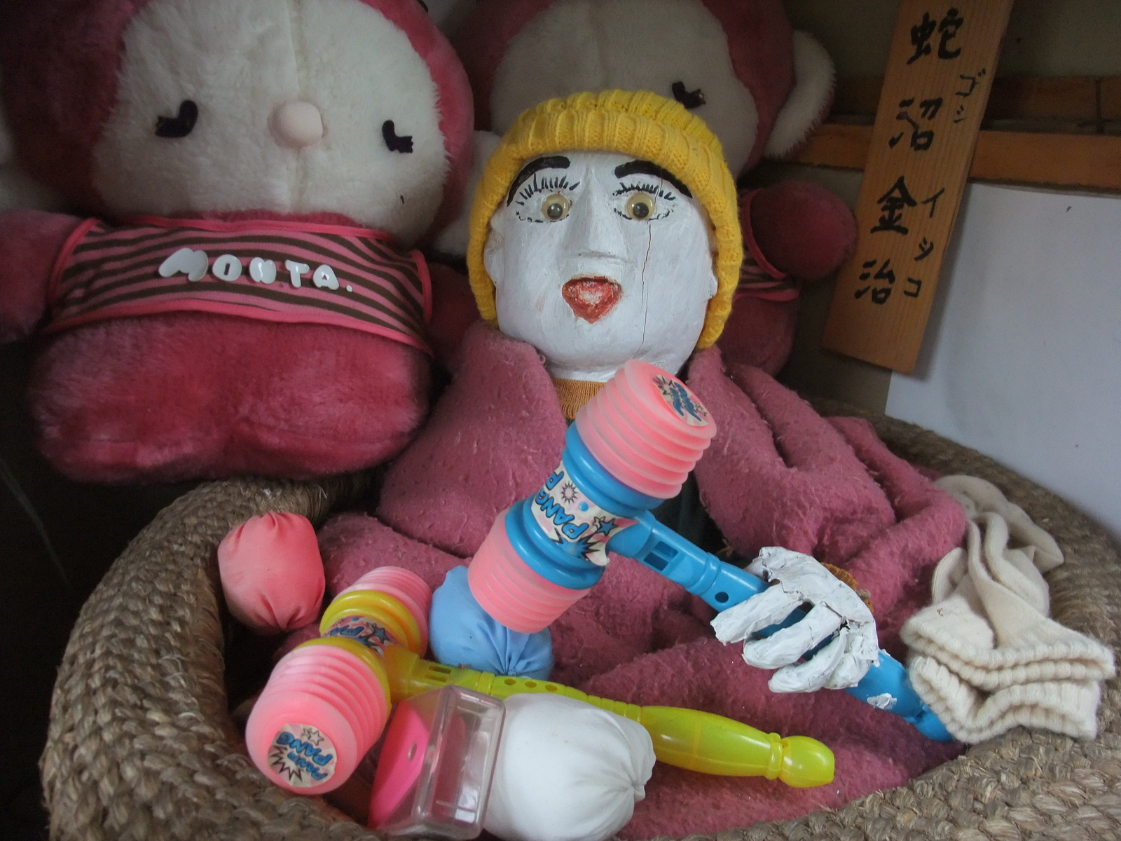 DSCF6511