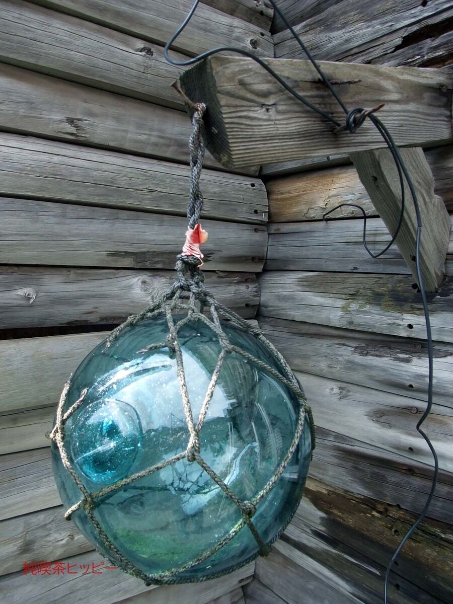 f:id:jkhippie:20191111222241j:plain