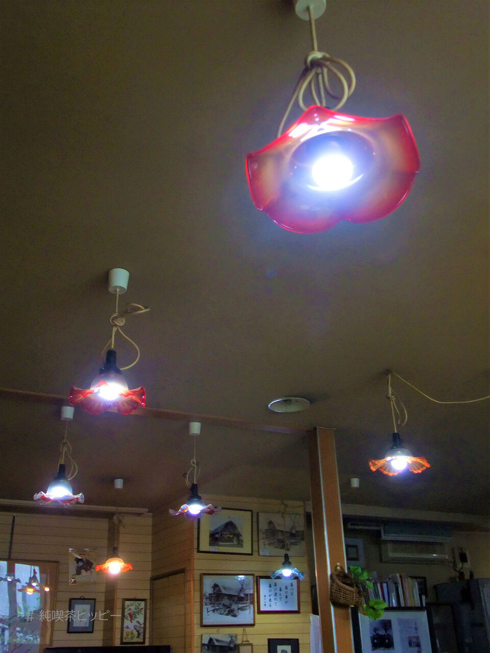 f:id:jkhippie:20200912062620j:plain f:id:jkhippie:20200912062620j:plain