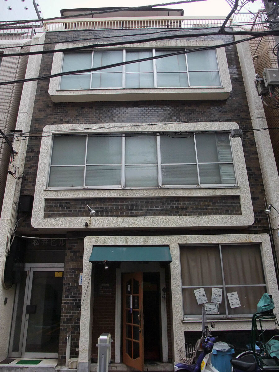 f:id:jkhippie:20191019091447j:plain