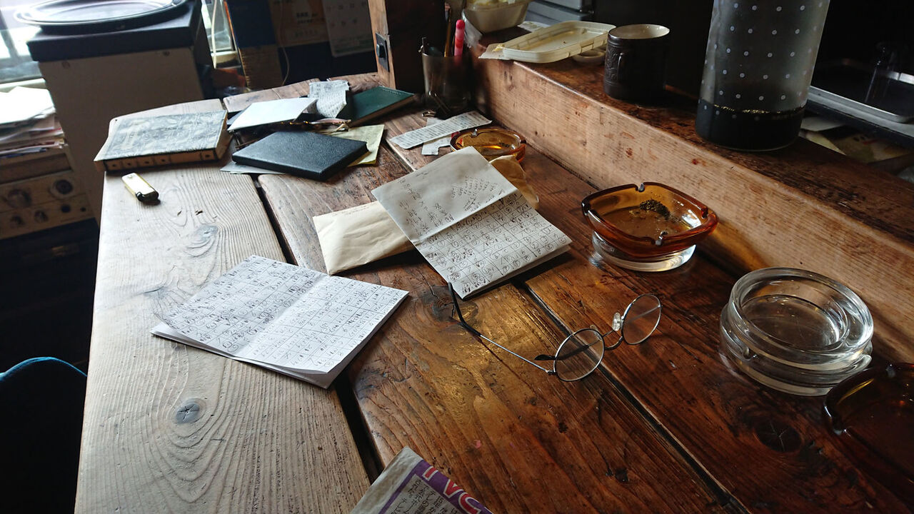 f:id:jkhippie:20200628095550j:plain