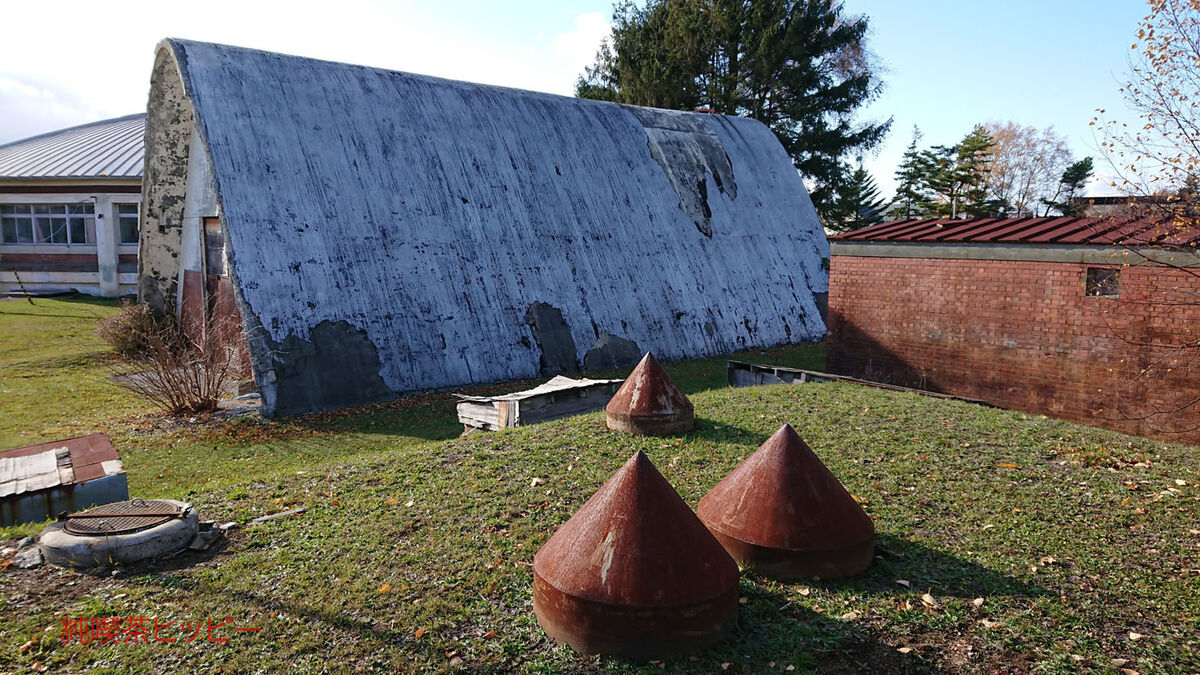 f:id:jkhippie:20191121230546j:plain f:id:jkhippie:20191121230546j:plain