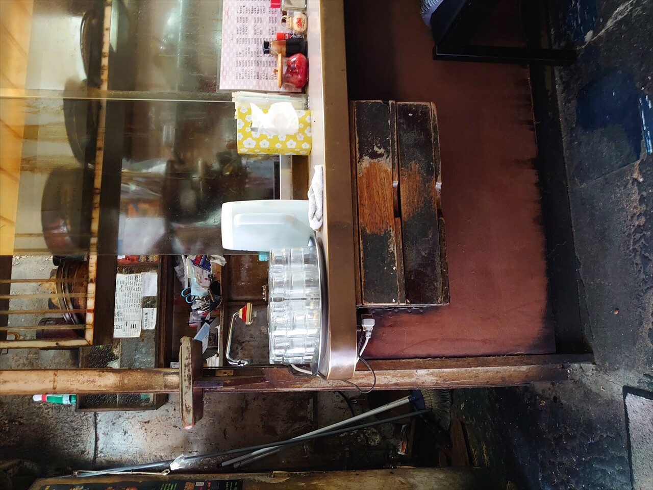 IMG_20240524_145617_R