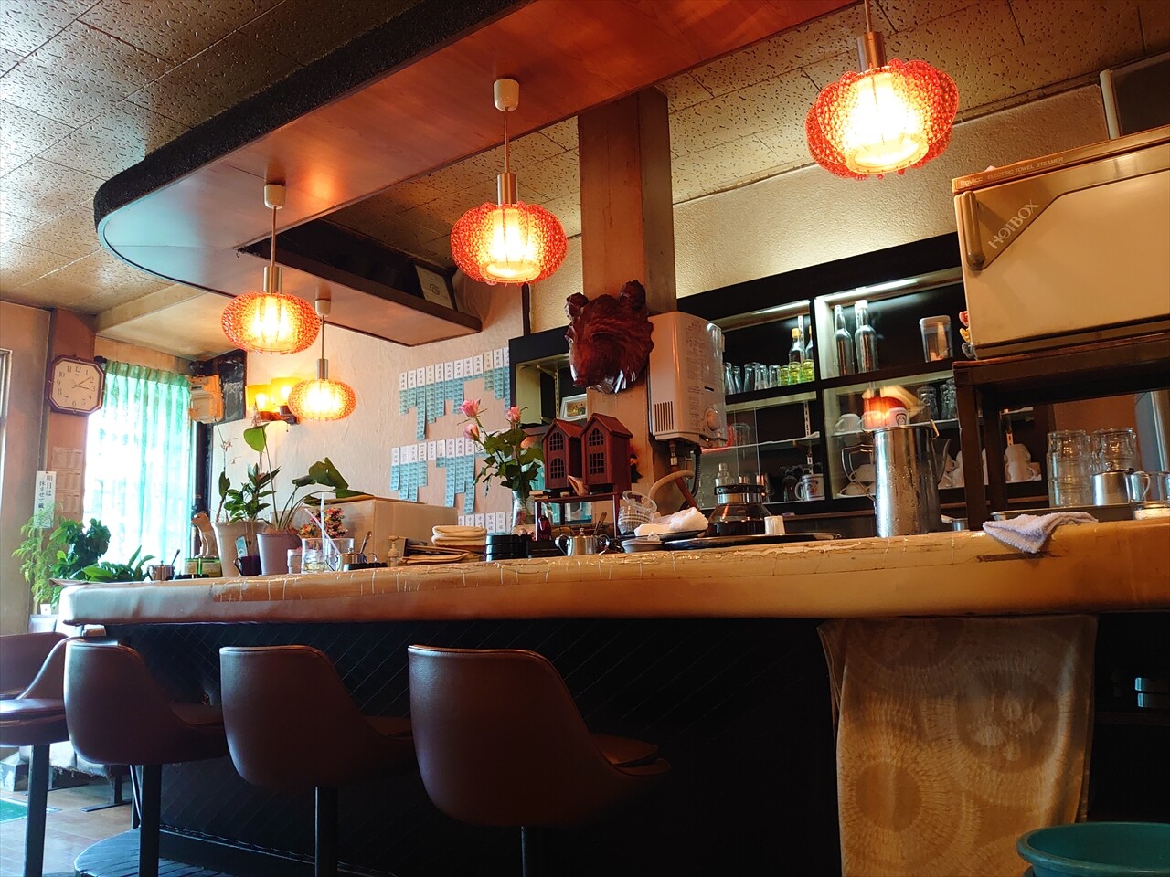 IMG_20240621_150824_R