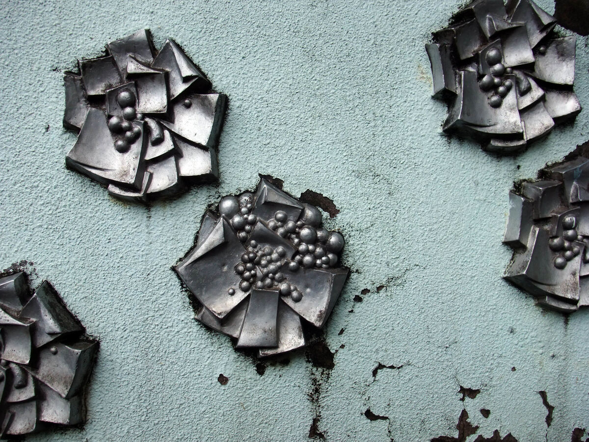 f:id:jkhippie:20191017071918j:plain