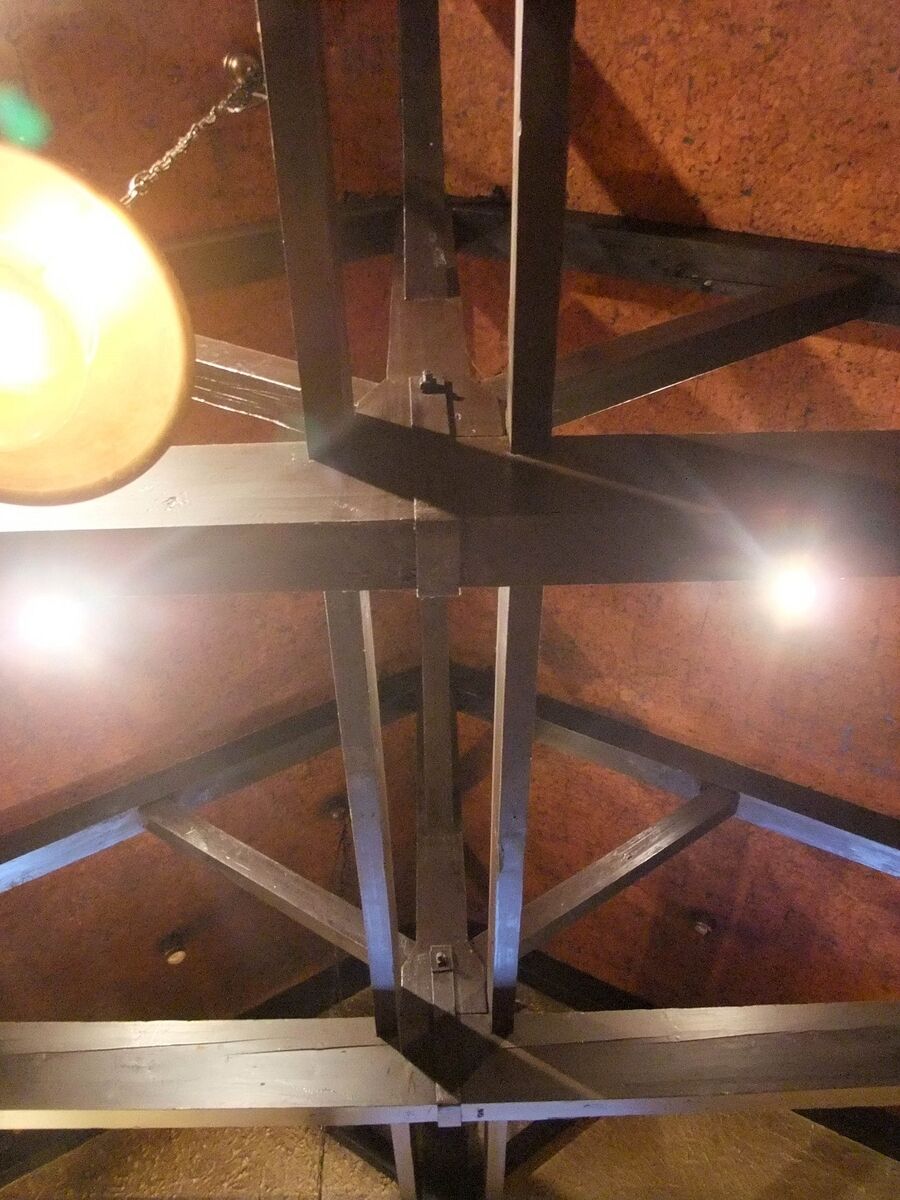 f:id:jkhippie:20191017214504j:plain