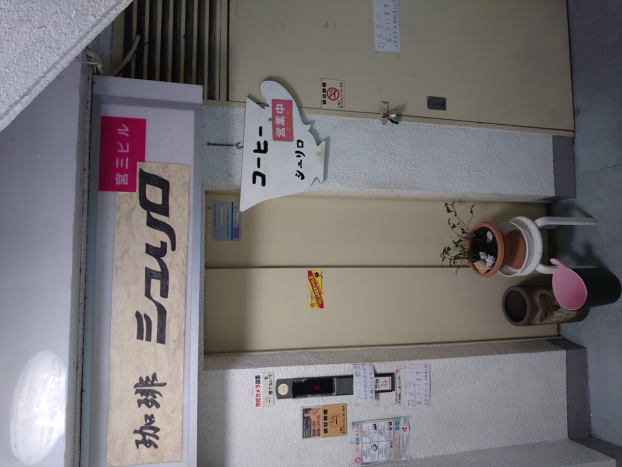 IMG_20240620_215255_R