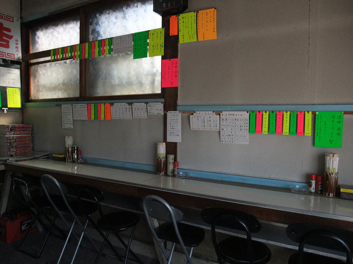 f:id:jkhippie:20191008200340j:plain