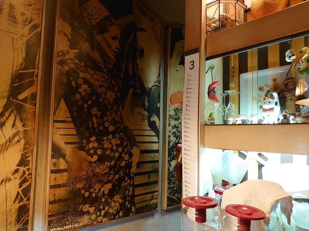 IMG_20240323_112534_R