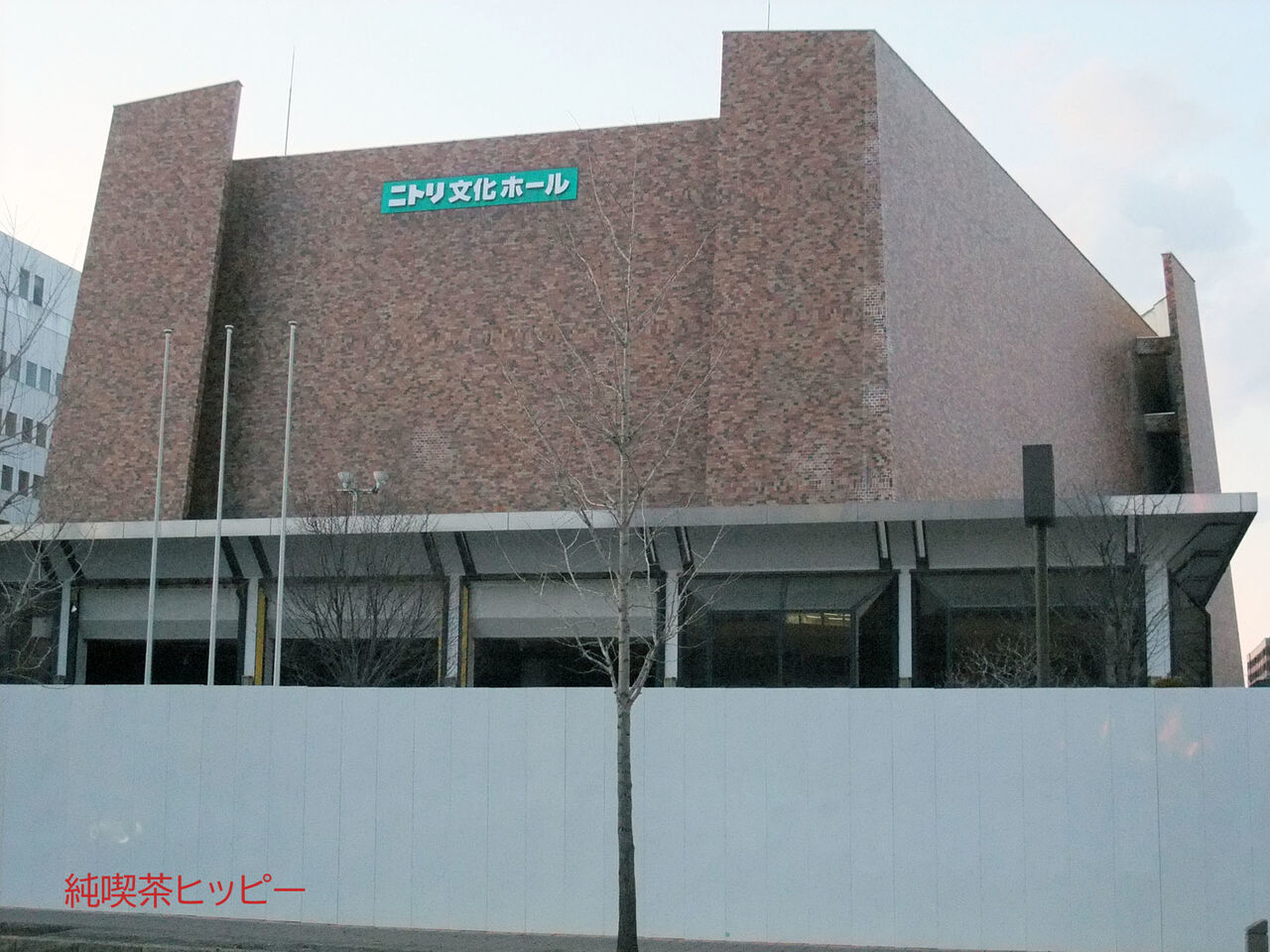 f:id:jkhippie:20200405091510j:plain f:id:jkhippie:20200405091510j:plain