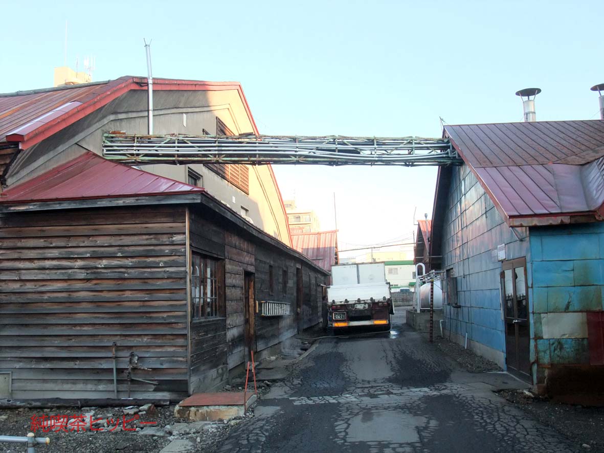 f:id:jkhippie:20191110164722j:plain