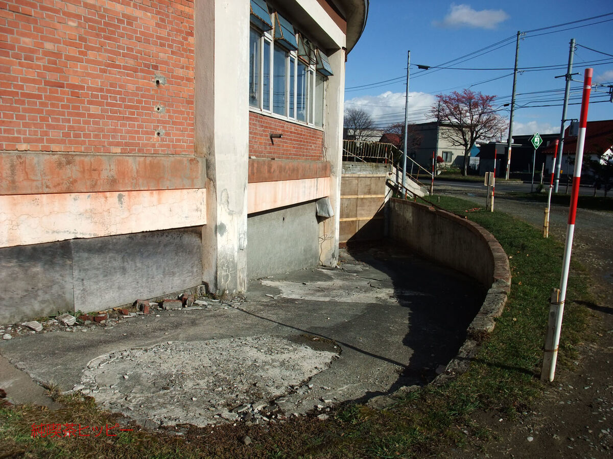 f:id:jkhippie:20191121230520j:plain f:id:jkhippie:20191121230520j:plain