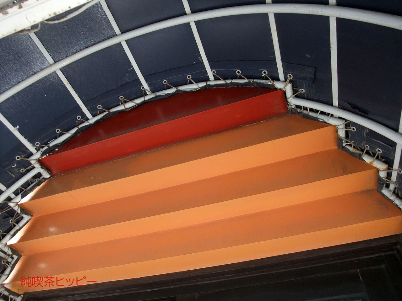 f:id:jkhippie:20200320084648j:plain