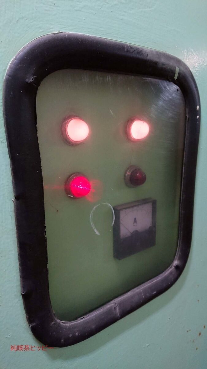 f:id:jkhippie:20191104202624j:plain