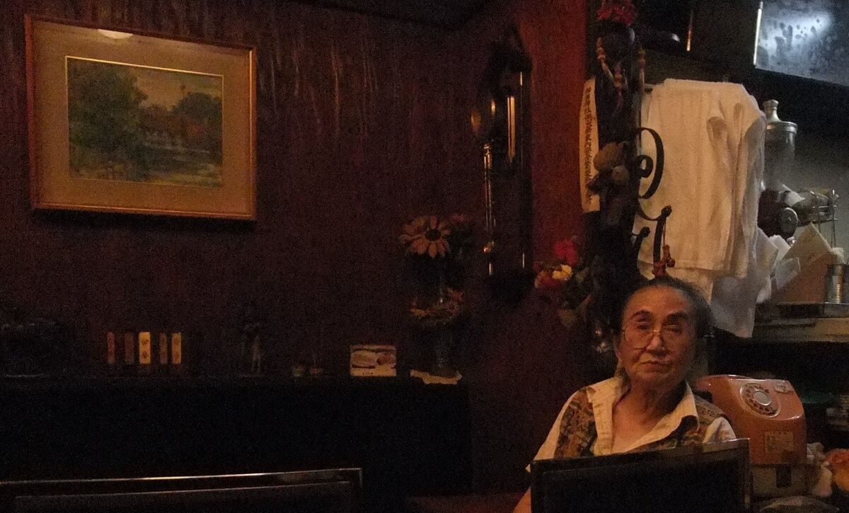 f:id:jkhippie:20191006152938j:plain