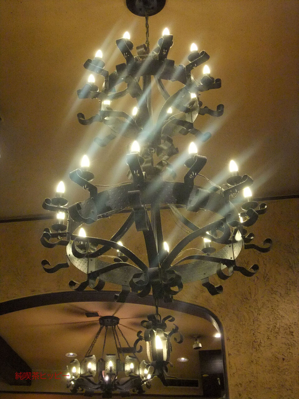 f:id:jkhippie:20191231140109j:plain f:id:jkhippie:20191231140109j:plain