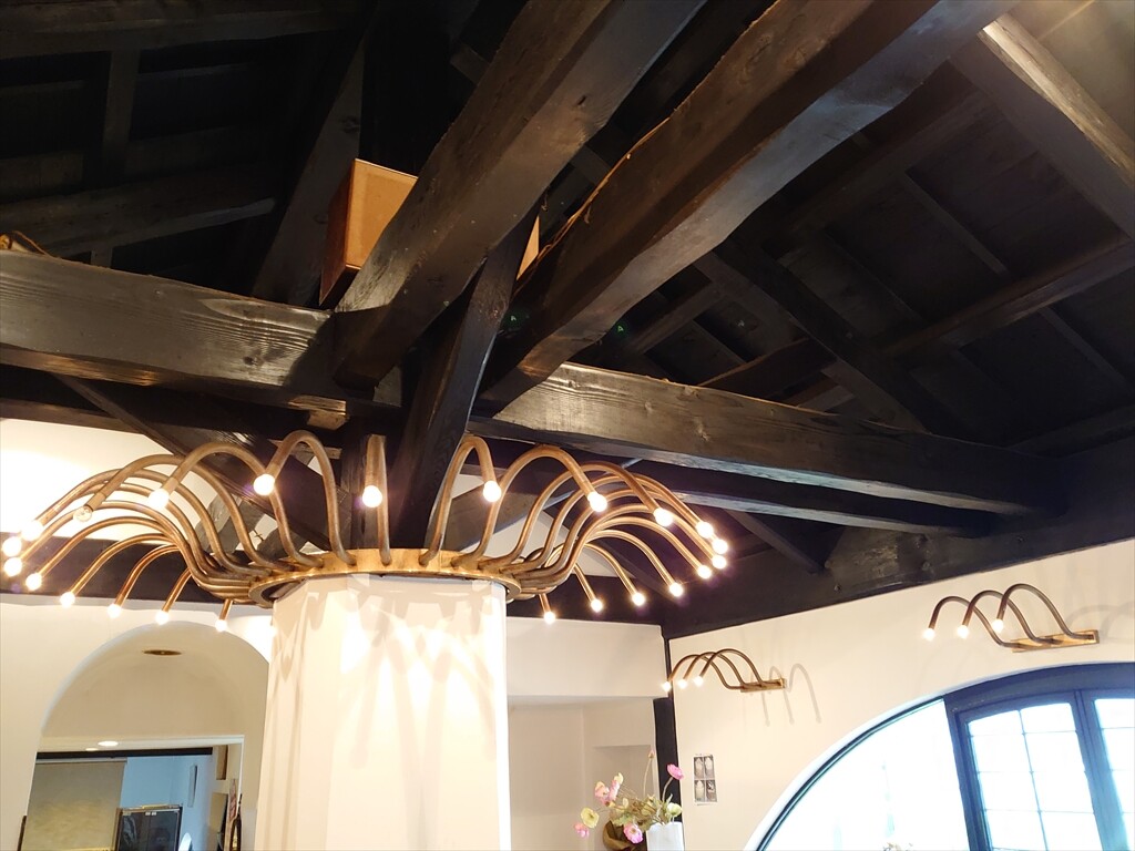 IMG_20240323_094222_R