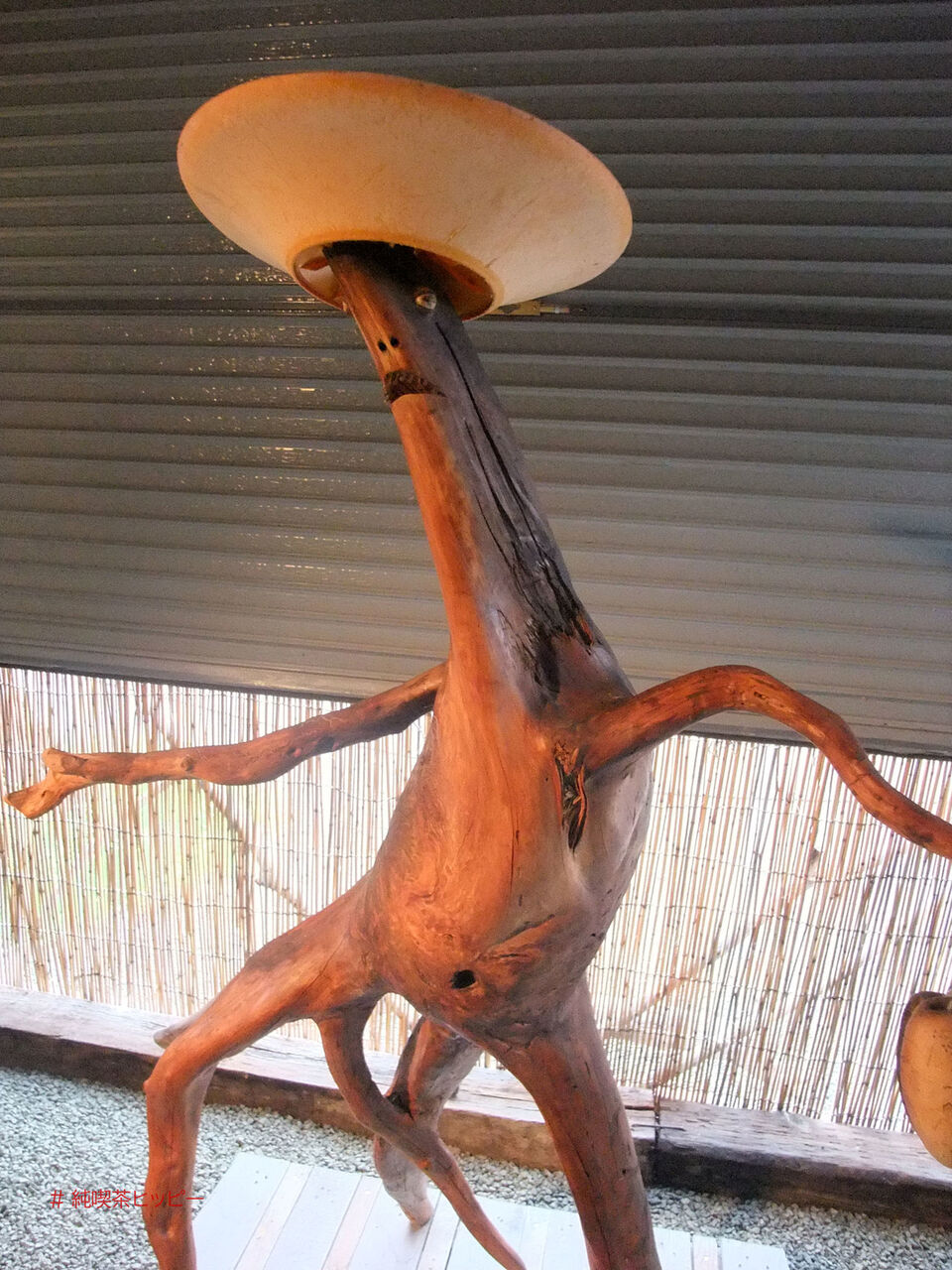 f:id:jkhippie:20200620093152j:plain