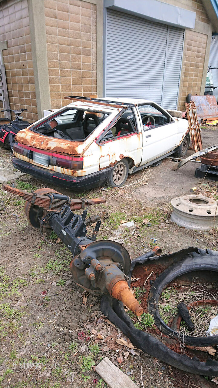 f:id:jkhippie:20200919113829j:plain