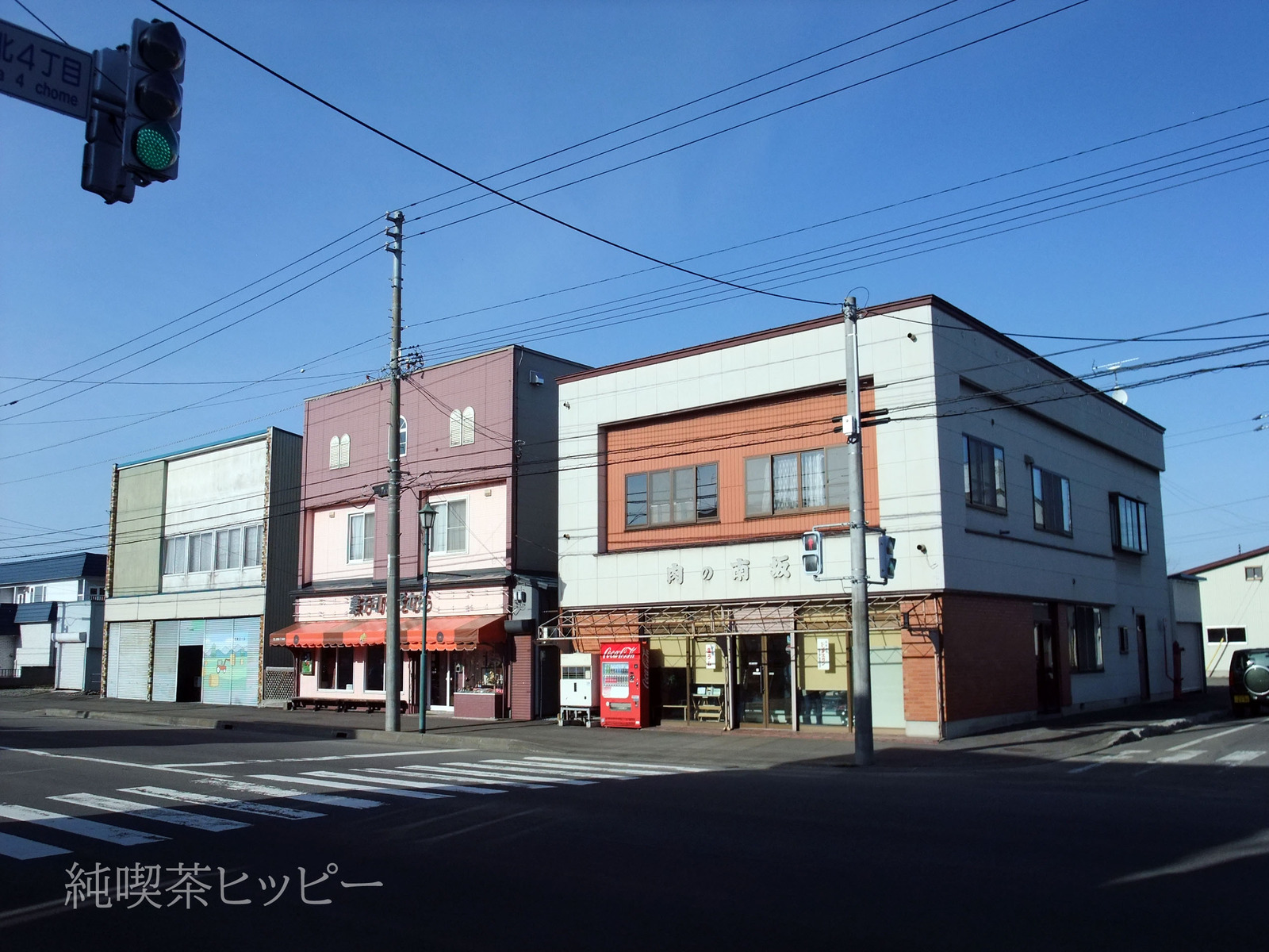 DSCF1092