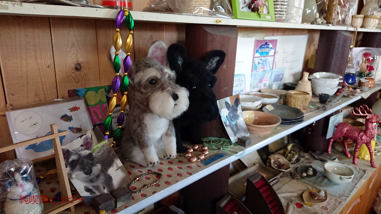 DSCPDC_0003_BURST20200926105941949_COVER