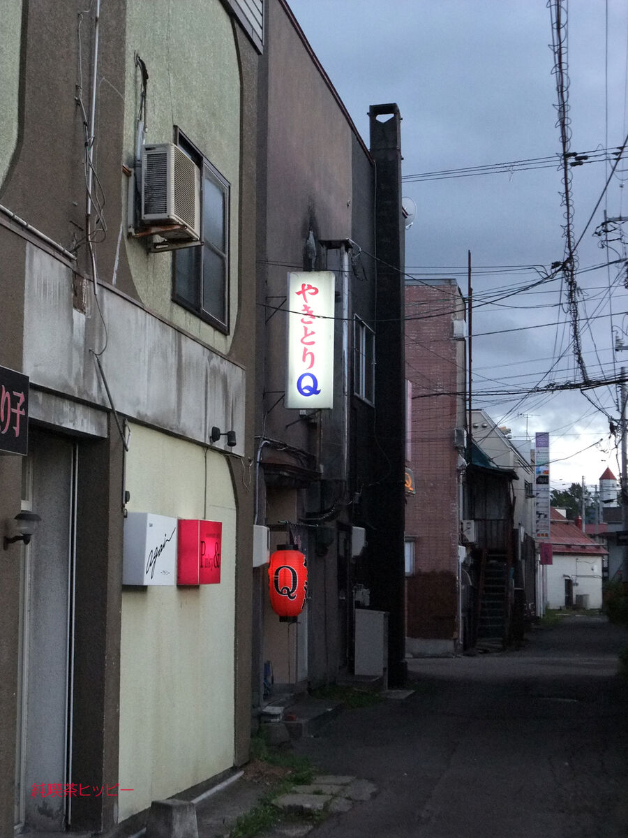 f:id:jkhippie:20191031210912j:plain