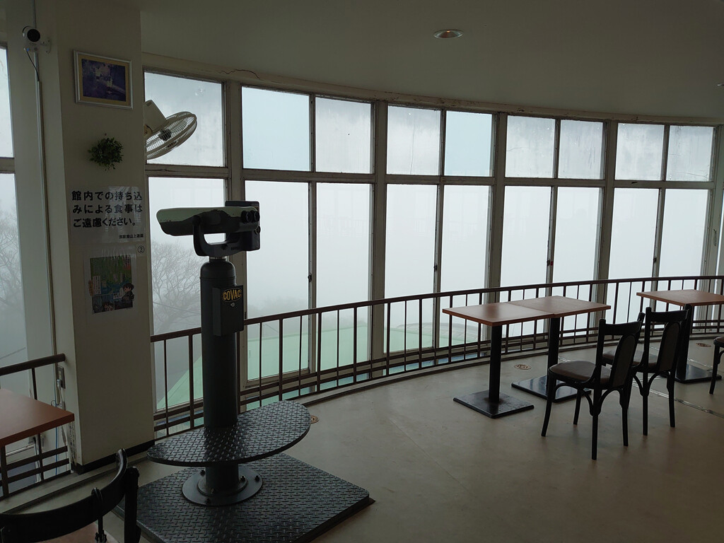 IMG_20240325_112941_R