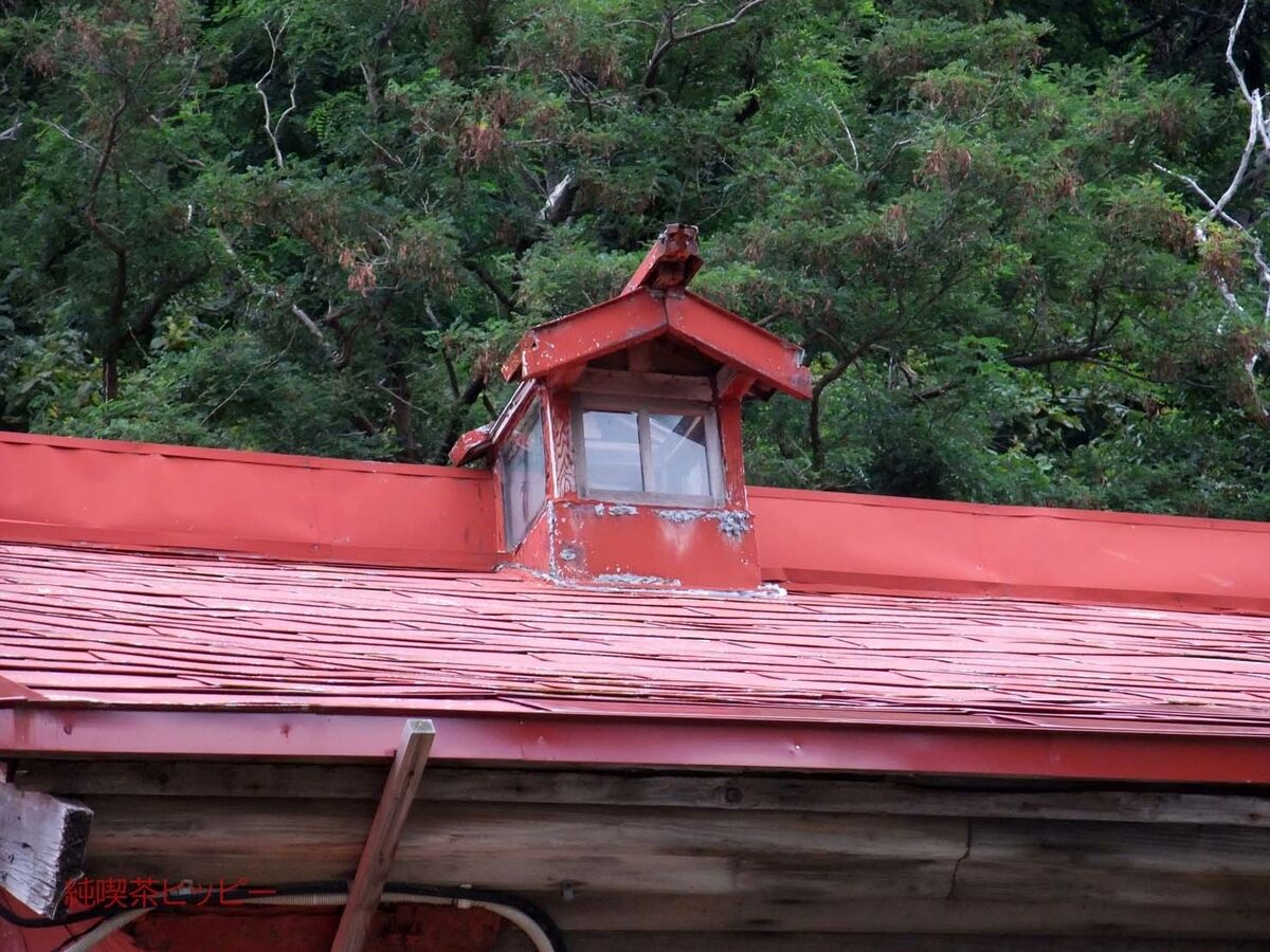 f:id:jkhippie:20191127230223j:plain