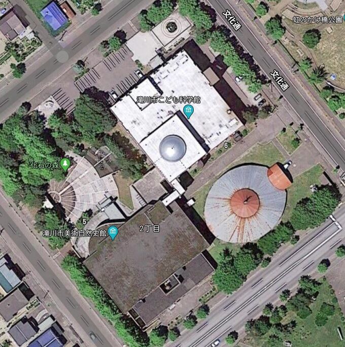 f:id:jkhippie:20200523090014j:plain