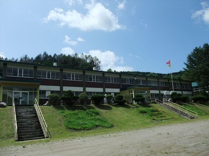 イメージ 6
