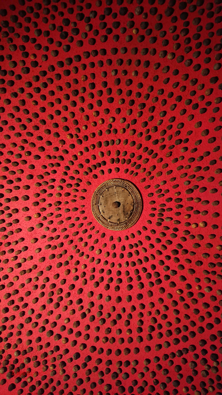 f:id:jkhippie:20200620092928j:plain