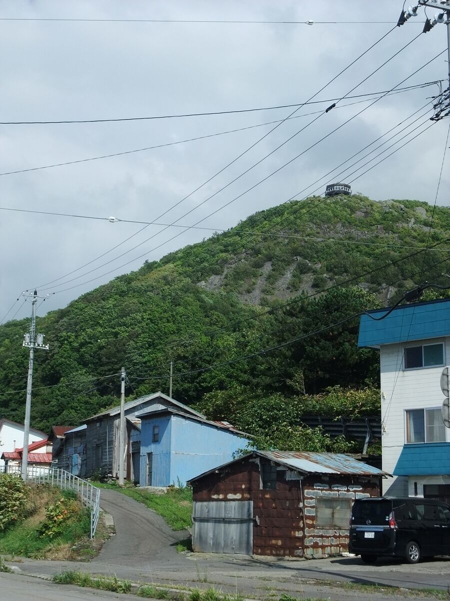 f:id:jkhippie:20191113210516j:plain