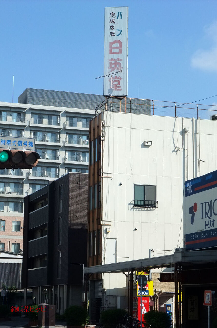 f:id:jkhippie:20200202094909j:plain f:id:jkhippie:20200202094909j:plain